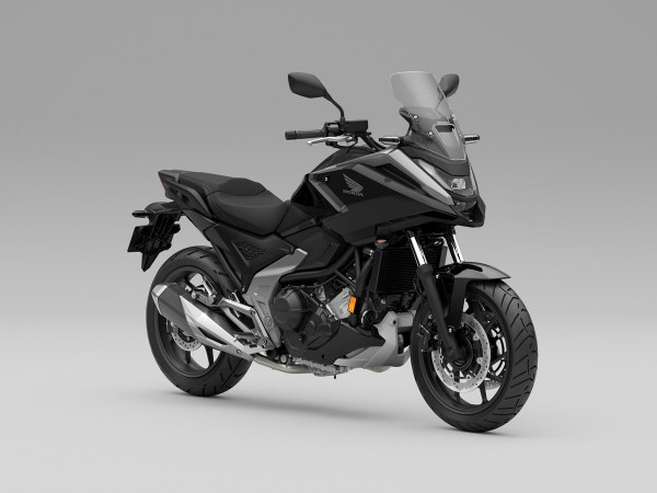 ECO BLACK R