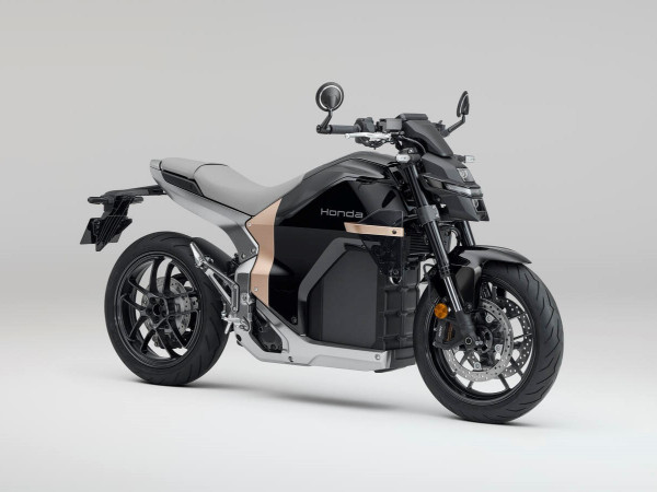 GRAPHITE BLACK