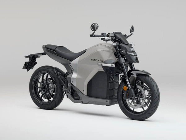PEARL DEEP MUD GRAY