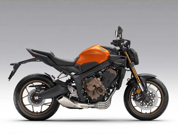 2026 CANDY ENERGY ORANGE E-CLUTCH