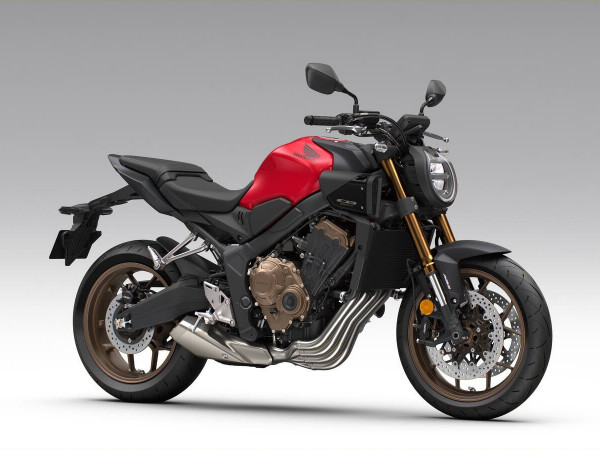 2026 GRAND PRIX RED MT
