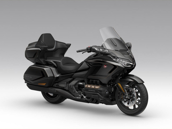 GUNMETAL BLACK METALLIC