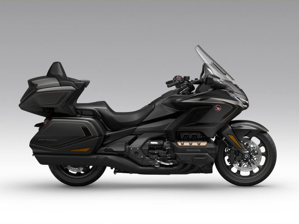 GUNMETAL BLACK METALLIC