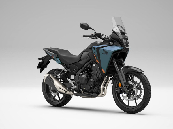 MAT GUNPOWDER BLACK METALLIC MT