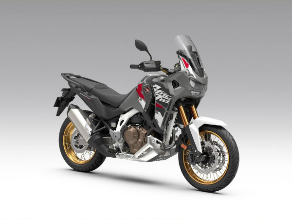 MAT IRIDIUM GRAY METALLIC MT