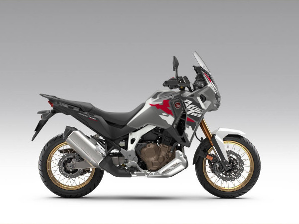 MAT IRIDIUM GRAY METALLIC MT