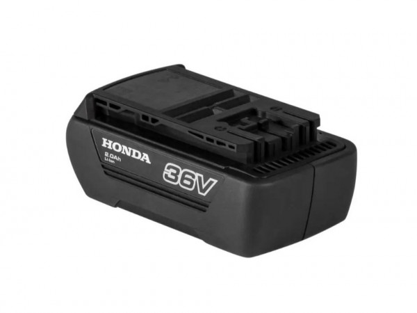 Litija-jonu akumulators HONDA DP3620XA 2Ah